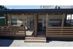 Apartmani KING Apartman 2 – House2 foto 1