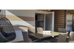 Apartmani KING Apartman 2 – House2 foto 2
