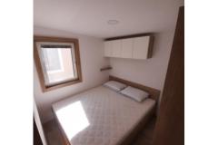 Apartmani KING Apartman 2 – House2 foto 4