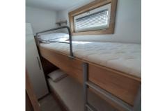 Apartmani KING Apartman 2 – House2 foto 5