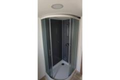 Apartmani KING Apartman 3 – House3 foto 4