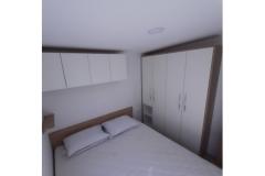 Apartmani KING Apartman 3 – House3 foto 5