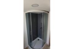 Apartmani KING Apartman 4 – House4 foto 3