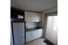 Apartmani KING Apartman 4 – House4 foto 5