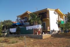 Apartmani Lucijana Apartman 2 – Marija foto 1