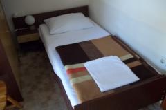 Apartmani Lucijana Apartman 2 – Marija foto 4
