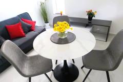 Apartmani Mejic Apartman 3 – Vale foto 1