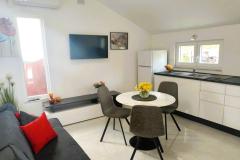 Apartmani Mejic Apartman 3 – Vale foto 2