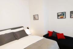 Apartmani Mejic Apartman 3 – Vale foto 3