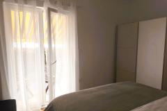 Apartmani Mejic Apartman 3 – Vale foto 4