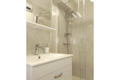 Apartmani Mejic Apartman 3 – Vale foto 5