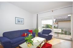 Apartmani Mejic Apartman 1 foto 1