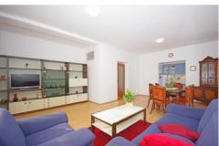 Apartmani Mejic Apartman 1 foto 3