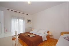 Apartmani Mejic Apartman 1 foto 4