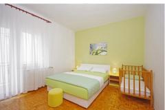 Apartmani Mejic Apartman 1 foto 5