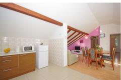 Apartmani Mejic Apartman 2 foto 1