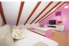 Apartmani Mejic Apartman 2 foto 2