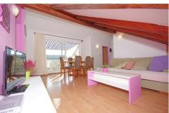 Apartmani Mejic Apartman 2 foto 3