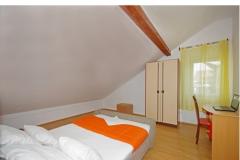 Apartmani Mejic Apartman 2 foto 4