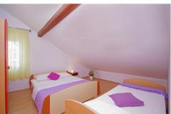 Apartmani Mejic Apartman 2 foto 5