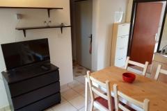 Apartmani Nada Apartman 2 – A 2+2 foto 1