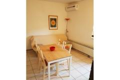 Apartmani Nada Apartman 2 – A 2+2 foto 2