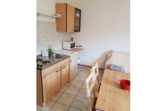 Apartmani Nada Apartman 2 – A 2+2 foto 3