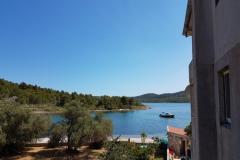 Apartmani Nada Apartman 2 – A 2+2 foto 4