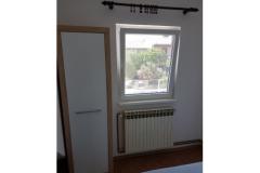 Apartmani Nada Apartman 2 – A 2+2 foto 5