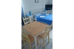 Apartmani Nada Apartman 1 – Studio x2 foto 2