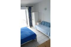 Apartmani Nada Apartman 1 – Studio x2 foto 3