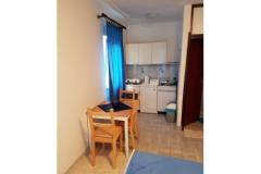 Apartmani Nada Apartman 1 – Studio x2 foto 5