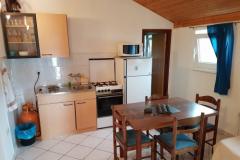 Apartmani Nada Apartman 3 – A2+2 foto 2