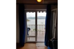 Apartmani Nada Apartman 3 – A2+2 foto 3