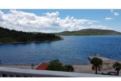 Apartmani Nada Apartman 3 – A2+2 foto 4