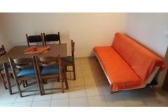 Apartmani Nada Apartman 4 – A 4+2 foto 2