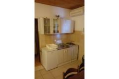 Apartmani Nada Apartman 4 – A 4+2 foto 3
