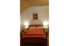 Apartmani Nada Apartman 4 – A 4+2 foto 4