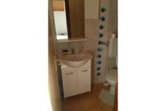 Apartmani Nada Apartman 4 – A 4+2 foto 5