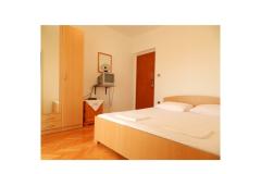 Apartmani NELA Apartman 1 foto 1
