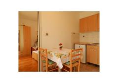 Apartmani NELA Apartman 1 foto 2