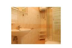 Apartmani NELA Apartman 1 foto 3