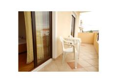Apartmani NELA Apartman 1 foto 4