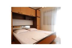 Apartmani NELA Apartman 2 foto 1