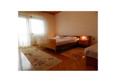 Apartmani NELA Apartman 2 foto 2