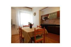 Apartmani NELA Apartman 2 foto 3