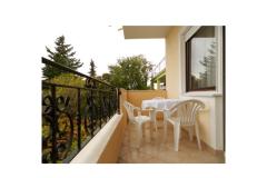 Apartmani NELA Apartman 2 foto 4