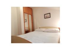 Apartmani NELA Apartman 3 foto 1