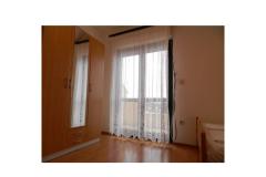 Apartmani NELA Apartman 3 foto 2