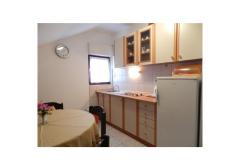 Apartmani NELA Apartman 3 foto 3